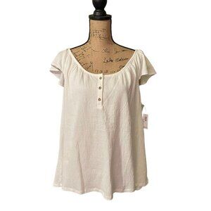 Old Navy Blouse‎